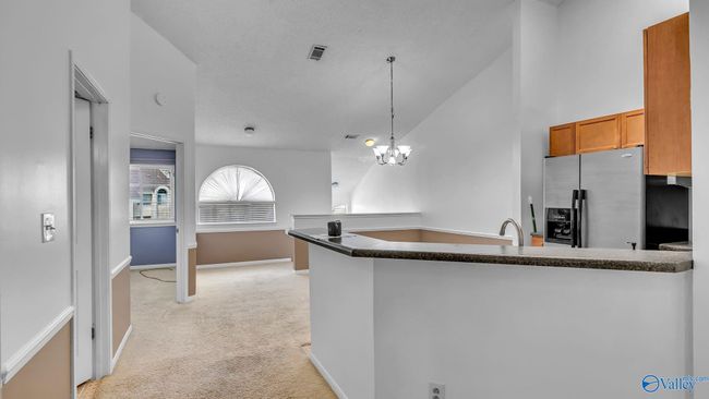 APT-2N - 1155 Old Monrovia Rd Nw, Condo with 2 bedrooms, 2 bathrooms and null parking in Huntsville AL | Image 36
