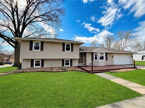 920 S New York Ave, Sedalia, MO, 65301-6359 | Card Image