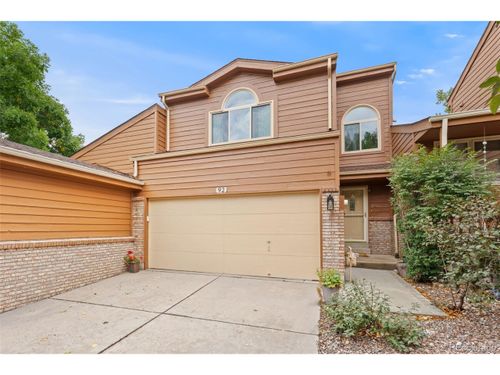 92 Ward Ct, Lakewood, CO, 80228-5029 | Card Image