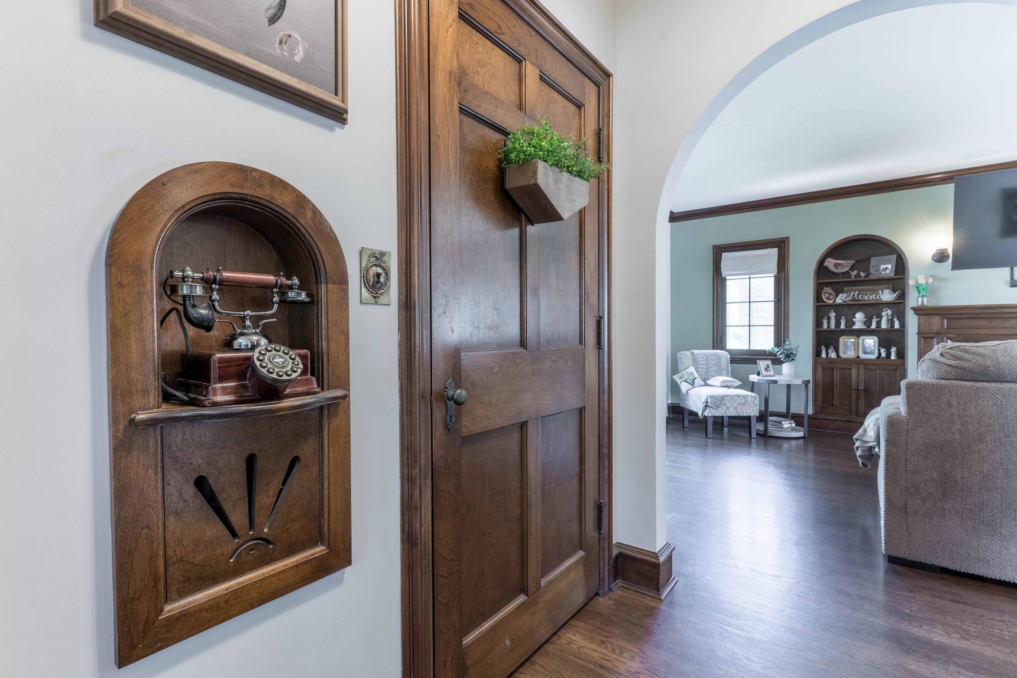 Residential in Fergus Falls 3