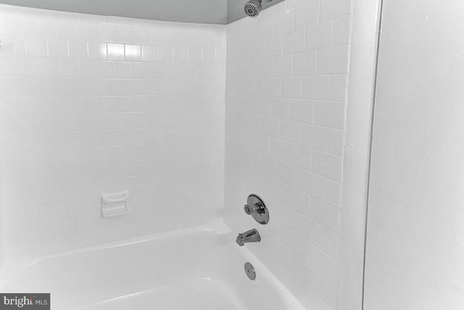 5324 River Edge Rd, House other with 4 bedrooms, 2 bathrooms and null parking in Norfolk VA | Image 34