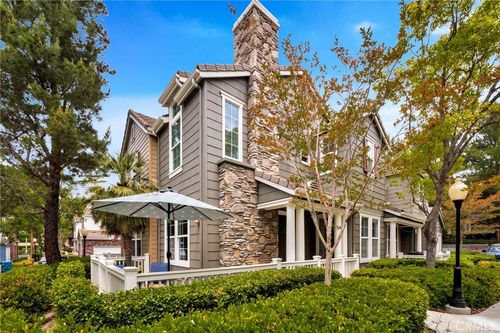 11-25 Ellsworth St, Ladera Ranch, CA, 92694-0802 | Card Image