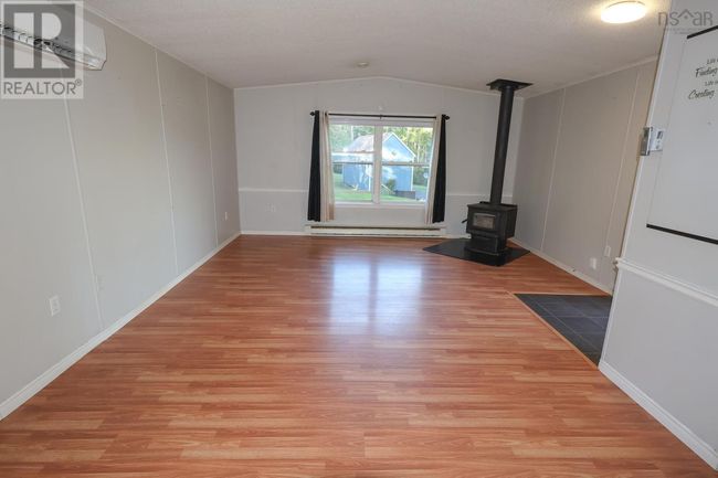 17600 Highway 103, House other with 2 bedrooms, 1 bathrooms and null parking in Italy Cross NS | Image 34