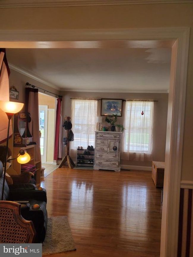 2533 Brooke Rd, House other with 4 bedrooms, 3 bathrooms and null parking in PENNSBURG PA | Image 25