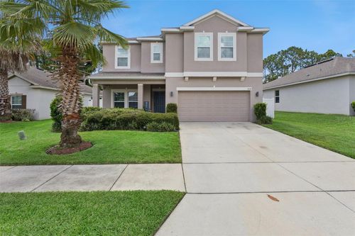 2514 Plumadore Dr, GRAND ISLAND, FL, 32735-9011 | Card Image