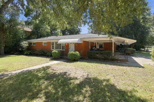 2133 Wappoo Dr, Charleston, SC, 29412-2052 | Card Image