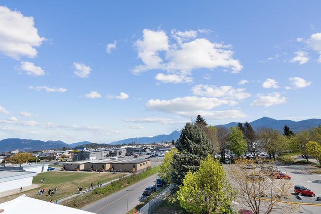 1 - 8466 Midtown Way, Townhouse with 3 bedrooms, 2 bathrooms and 2 parking in Chilliwack BC | Image 37