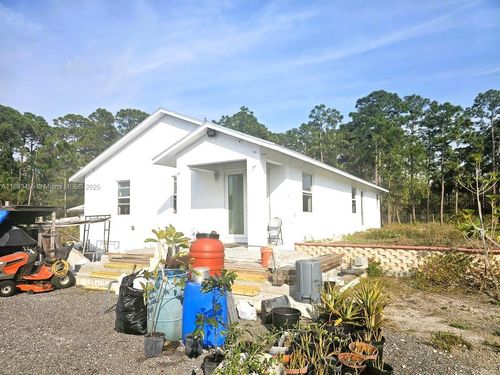 775 S Palm St, CLEWISTON, FL, 33440 | Card Image