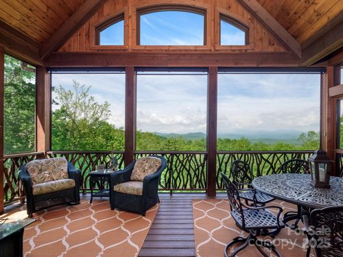 41 Annakesta Ct, Brevard, NC, 28712-9475 | Card Image