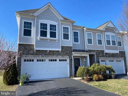 23615 Rose Leigh Ter, BRAMBLETON, VA, 20148-7644 | Card Image