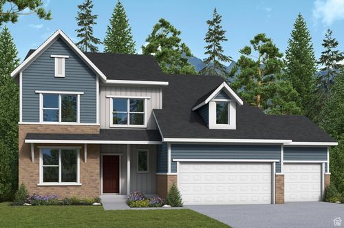 1065 N 1420 W, Pleasant Grove, UT, 84062-5053 | Card Image