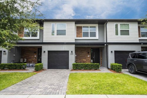 4410 Le Reve Ct, KISSIMMEE, FL, 34746-6346 | Card Image