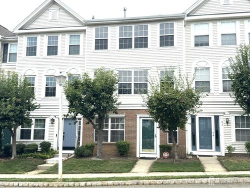 91 Giera Ct, Parlin, NJ, 08859-3121 | Card Image