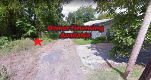 321 Rector Aly, Camden, AR, 71701-4369 | Card Image