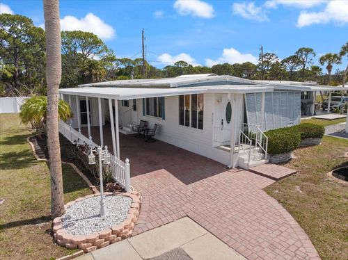 5791 Orange Blossom Rd, VENICE, FL, 34293-6964 | Card Image