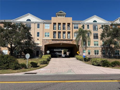 1418-4221 W Spruce St, TAMPA, FL, 33607-7252 | Card Image