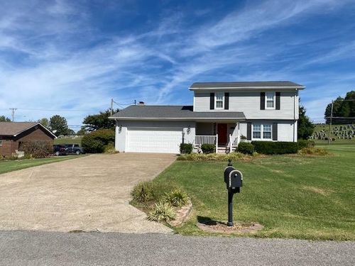 104 Cardinal Dr, Central City, KY, 42330-1728 | Card Image