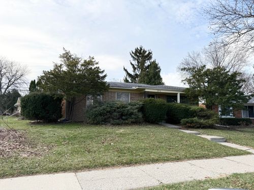 2970 Aurora Street, Ann Arbor, MI, 48105 | Card Image