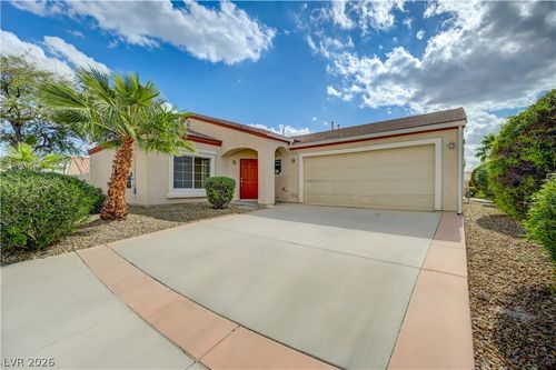4876 Marco Polo St, North Las Vegas, NV, 89031-0267 | Card Image