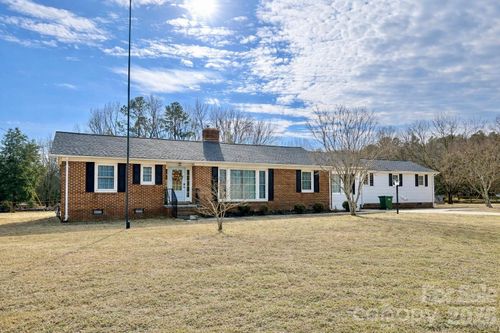 644 Boyd Faile Rd, Heath Springs, SC, 29058-9219 | Card Image