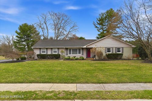 29 Hance Blvd, Freehold, NJ, 07728-1405 | Card Image