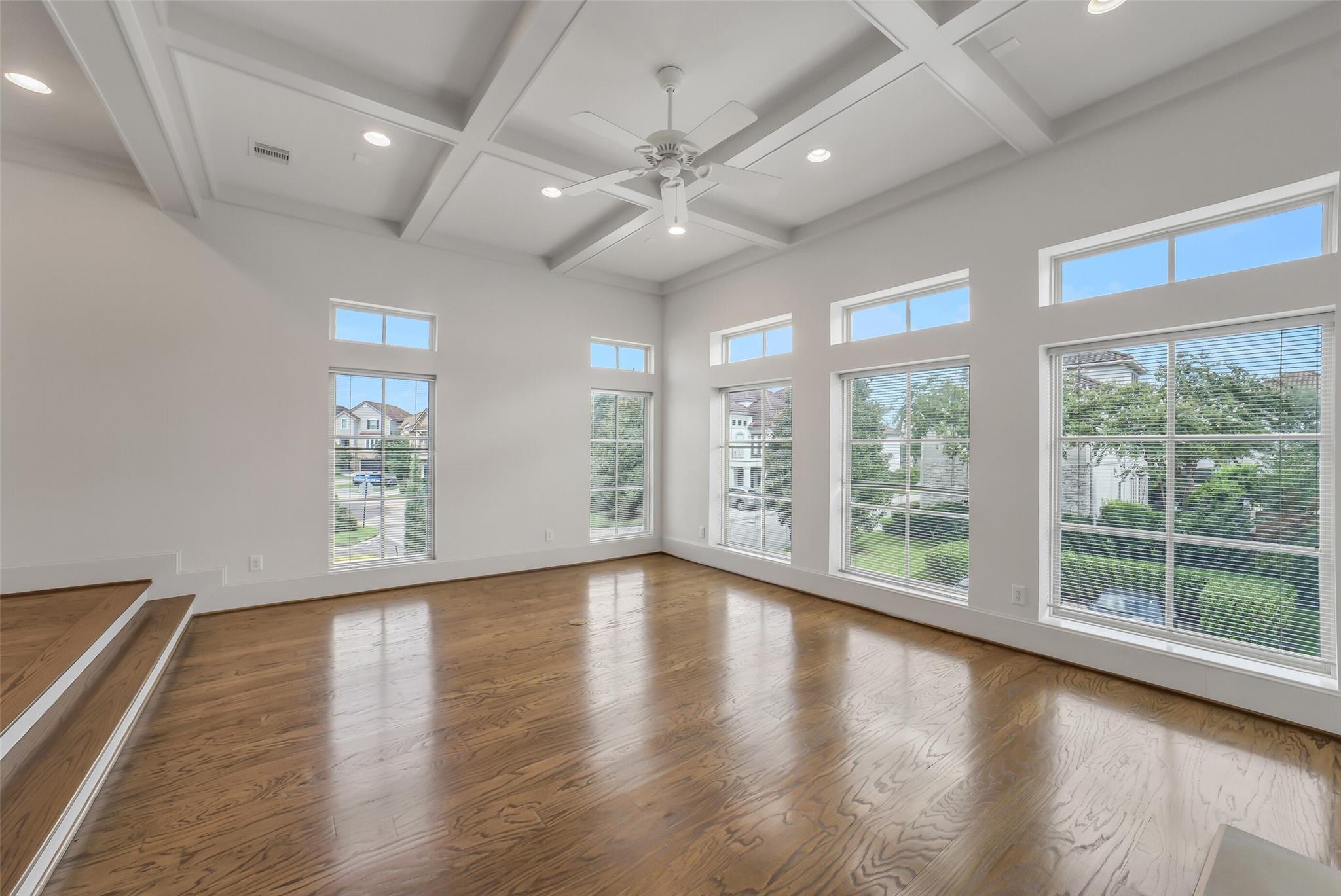 Residential in Sugar Land 4