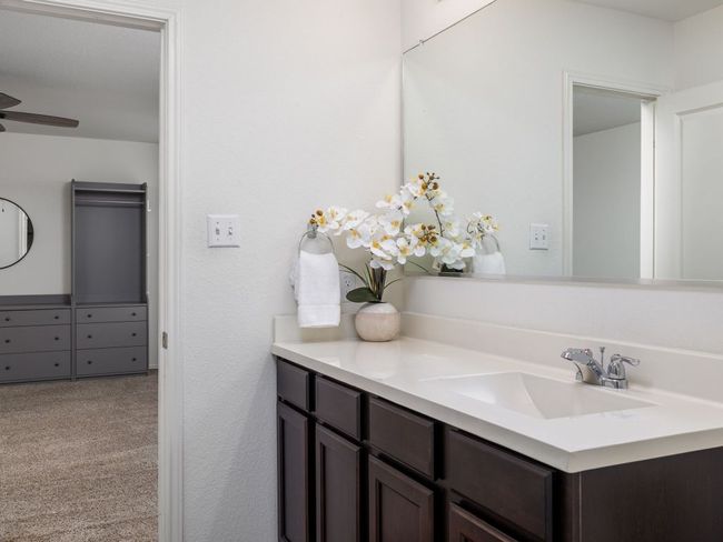 Master bathroom | Image 20