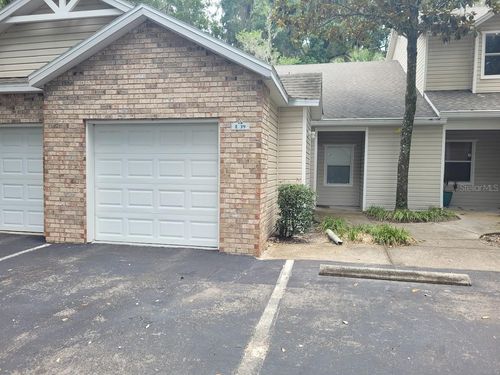 apt-39-4700 Archer Rd, GAINESVILLE, FL, 32608-3886 | Card Image