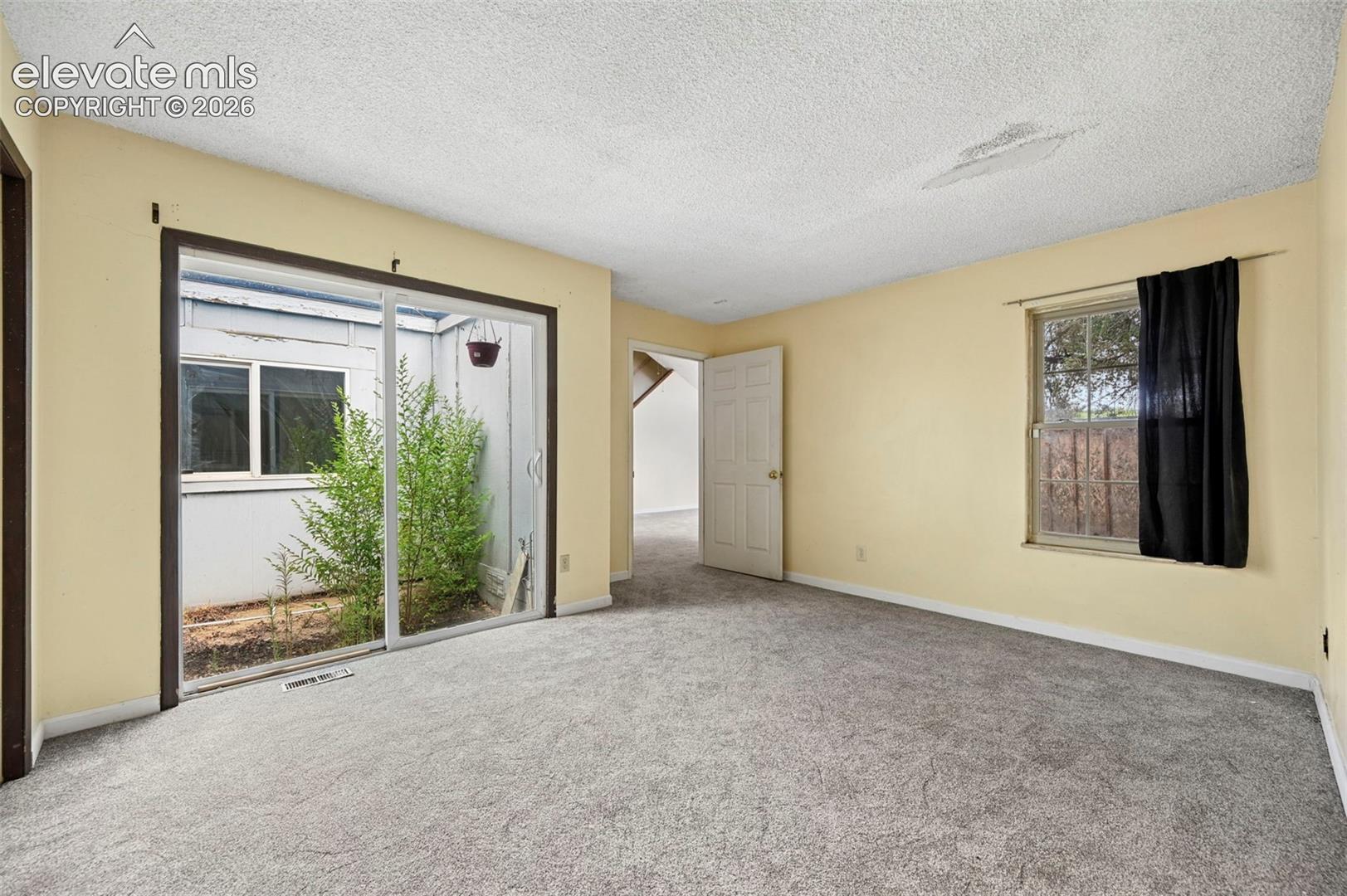 Residential in Colorado Springs 5