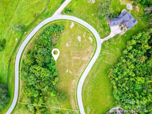 Lot 21 Grand Highland Dr, Hendersonville, NC, 28792-1075 | Card Image