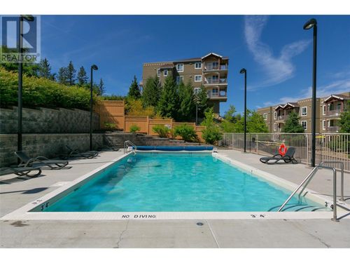 3217-1990 Upper Sundance Dr, West Kelowna, BC, V4T3E7 | Card Image