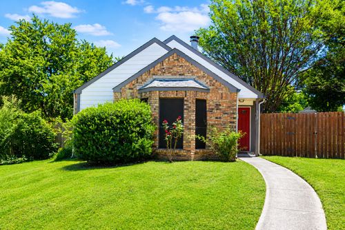 102 Pinyon Ln, Coppell, TX, 75019-5543 | Card Image