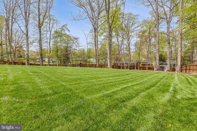 3229 Riverview Dr, House other with 6 bedrooms, 4 bathrooms and null parking in TRIANGLE VA | Image 76