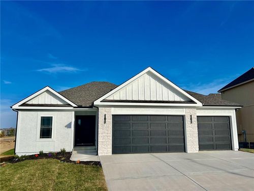 1980 Longview Ct, Kansas City, MO, 64134 | Card Image