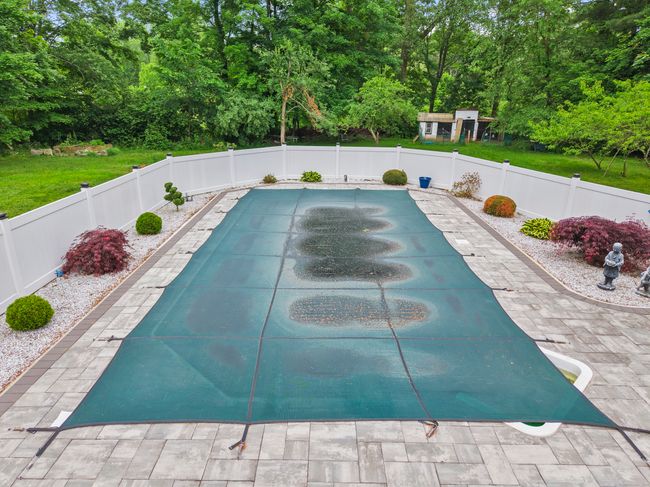 21 Sunnyside Dr, House other with 3 bedrooms, 3 bathrooms and null parking in Northford CT | Image 35