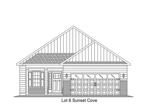 108 Henderson Way, Pawleys Island, SC, 29585-8853 | Card Image