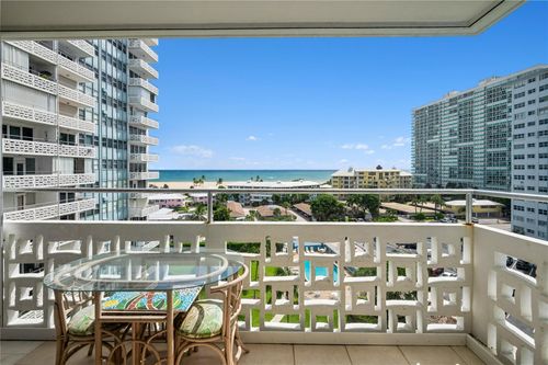 apt-810-1900 S Ocean Dr, Fort Lauderdale, FL, 33316-3721 | Card Image
