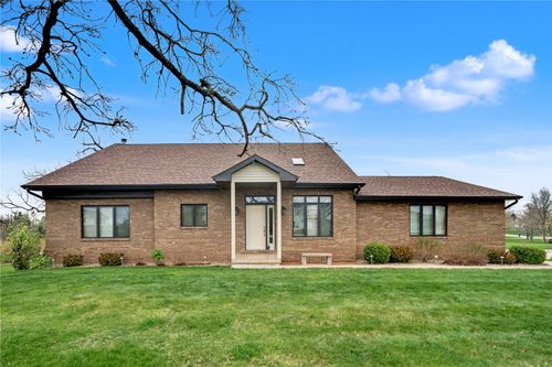 5472 Cimarron Court, Marion, IA, 52302 | Card Image