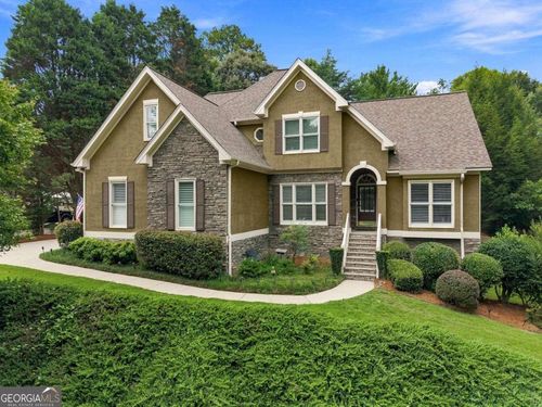 2045 Southers Cir, Suwanee, GA, 30024-5487 | Card Image