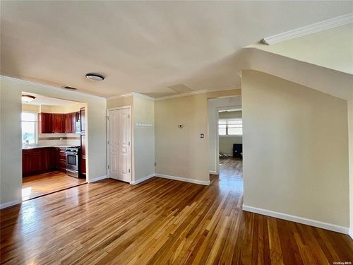 2-21 Marina Rd, Island Park, NY, 11558-1006 | Card Image