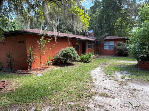 1830 Sw Williston Road, Gainesville, FL, 32608 | Card Image