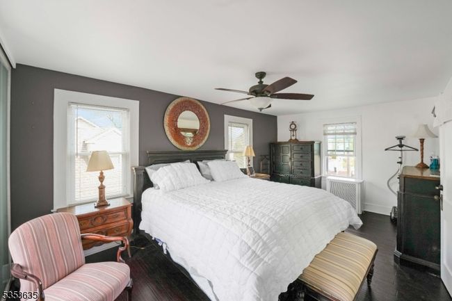 173 E Webster Ave, House other with 3 bedrooms, 2 bathrooms and null parking in Roselle Park NJ | Image 7
