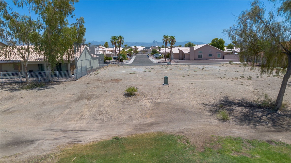 Land in Fort Mohave 5