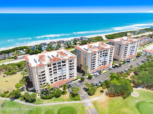 302-140 Warsteiner Way, Melbourne Beach, FL, 32951-3979 | Card Image