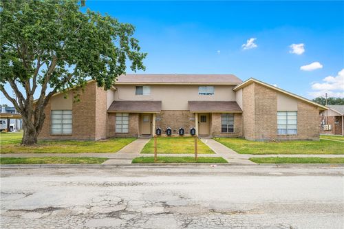 apt-a-4209 Acushnet Dr, Corpus Christi, TX, 78413-2068 | Card Image