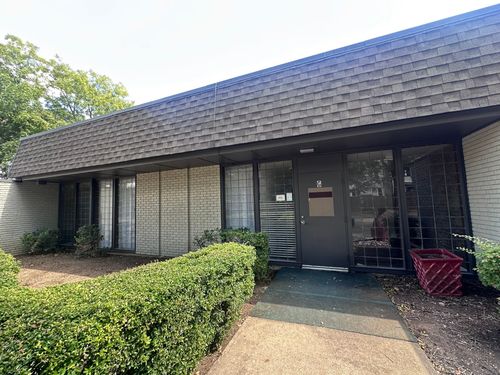 suite-g-201 Ferris Ave, Waxahachie, TX, 75165-3660 | Card Image