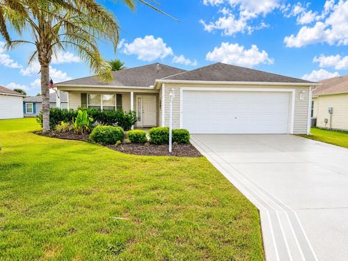 3085 Baffie Ct, The Villages, FL, 32163-6046 | Card Image