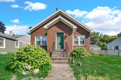 1424 Weller Ave, La Porte, IN, 46350-2974 | Card Image