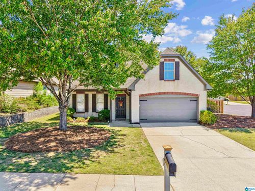 1000 Pine Valley Dr, CALERA, AL, 35040-4710 | Card Image
