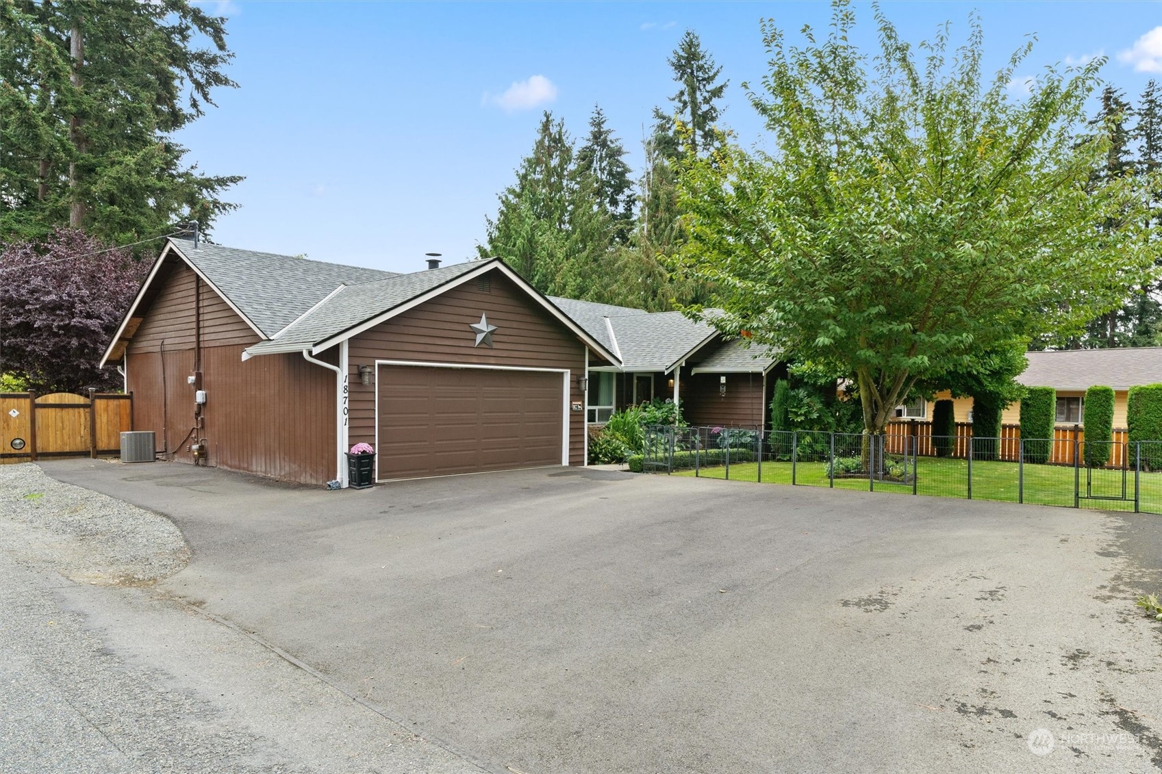 84th St, Bonney Lake, WA 98391